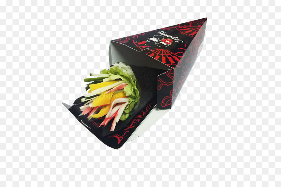 Cornet De Sushi，Japonais PNG