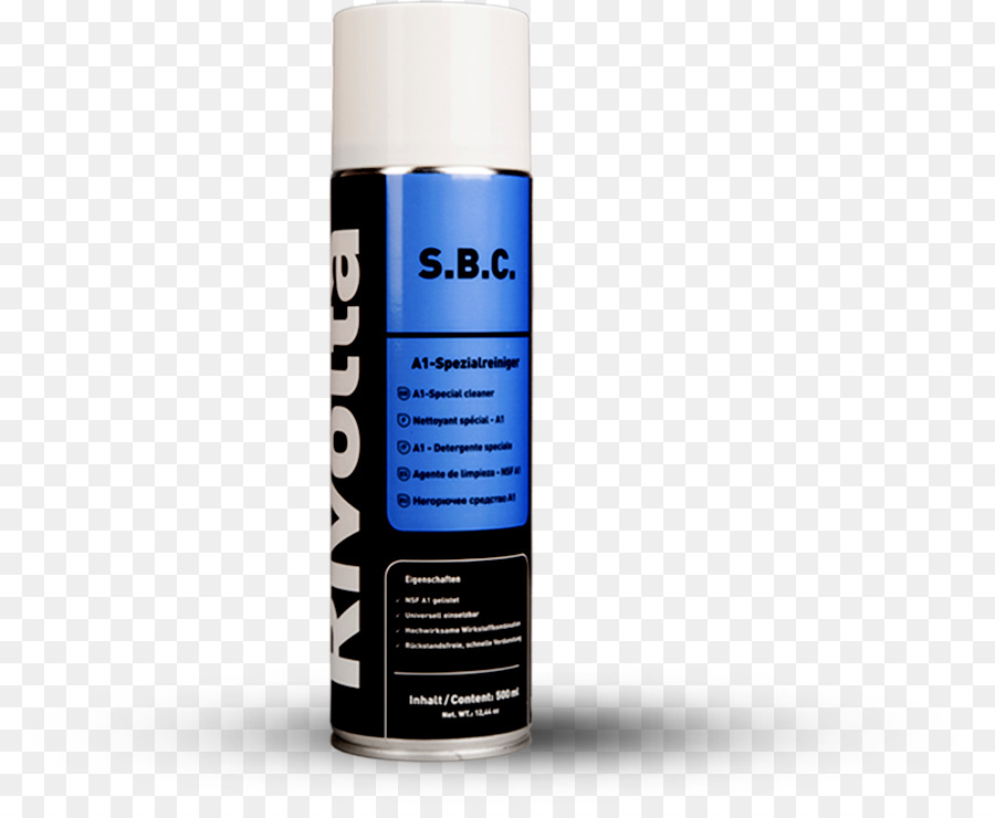 Lubrifiant，Spray PNG