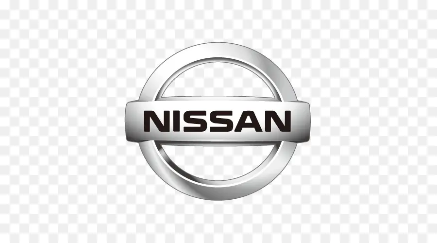 Logo Nissan，Marque PNG