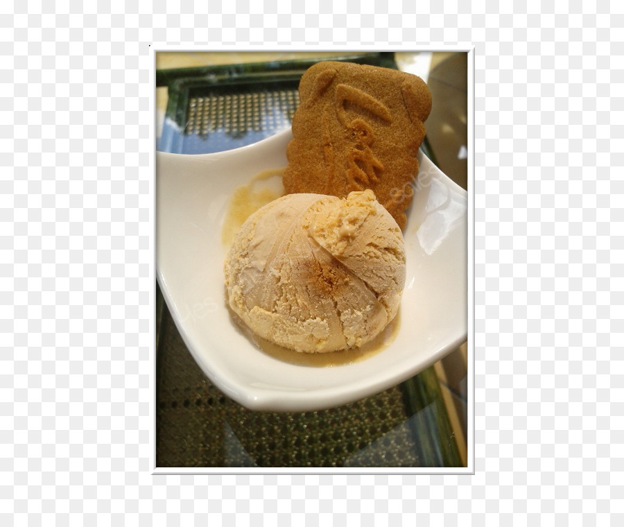 Crème Glacée，Sorbet PNG