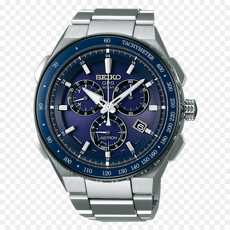 Montre，Montre Bracelet PNG