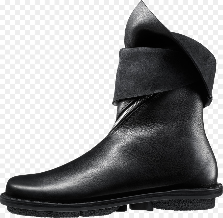 Dr Martens，Botte PNG