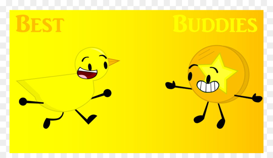 Smiley，Bonheur PNG