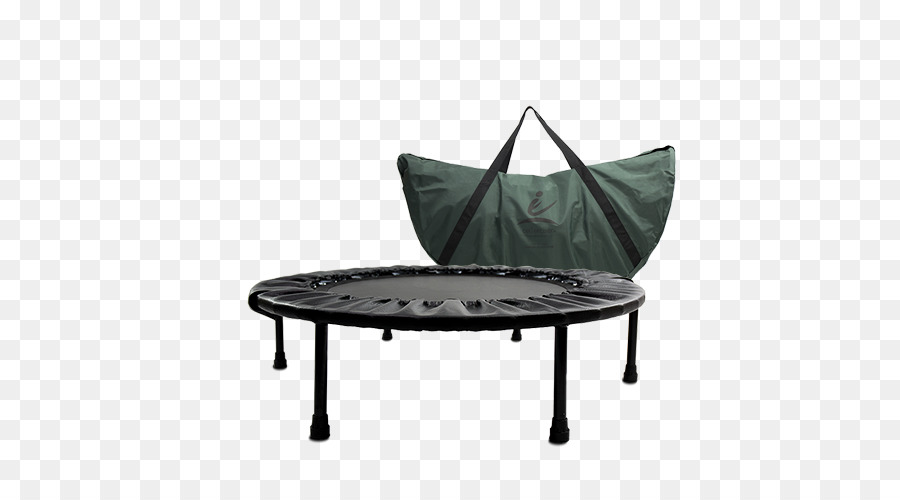 Trampoline，Amazoncom PNG