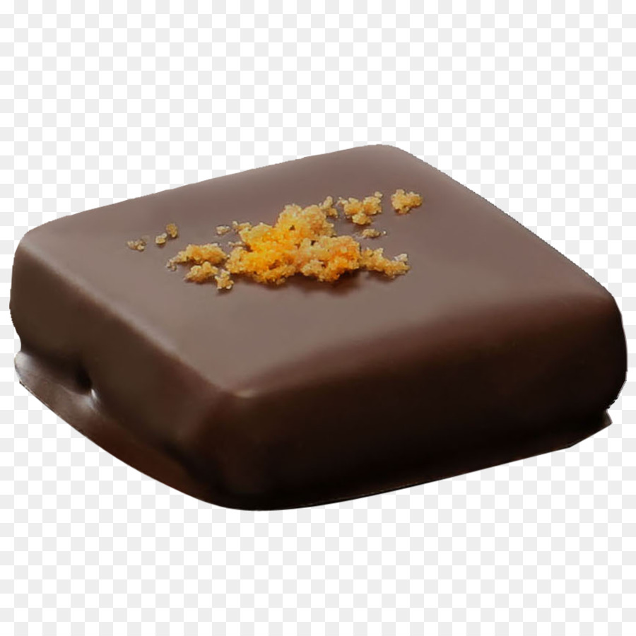 Chocolat，Dessert Glacé PNG