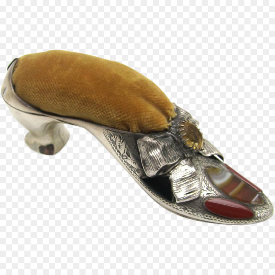 Pantoufle，Chaussure PNG