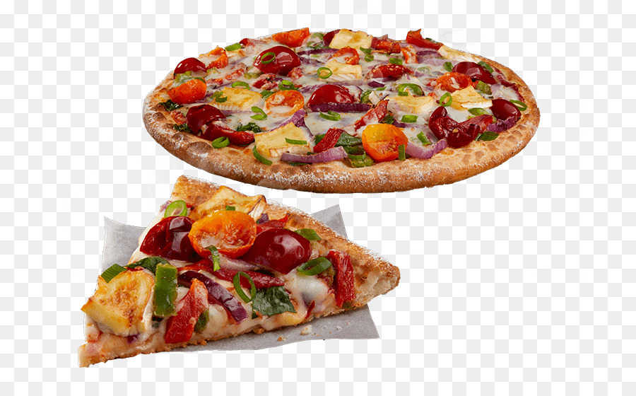 Pizza，Fromage PNG