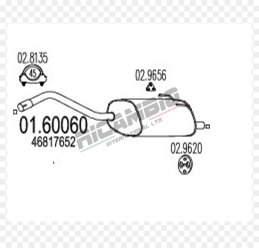 Fiat 500 Petite Souris，Fiat PNG