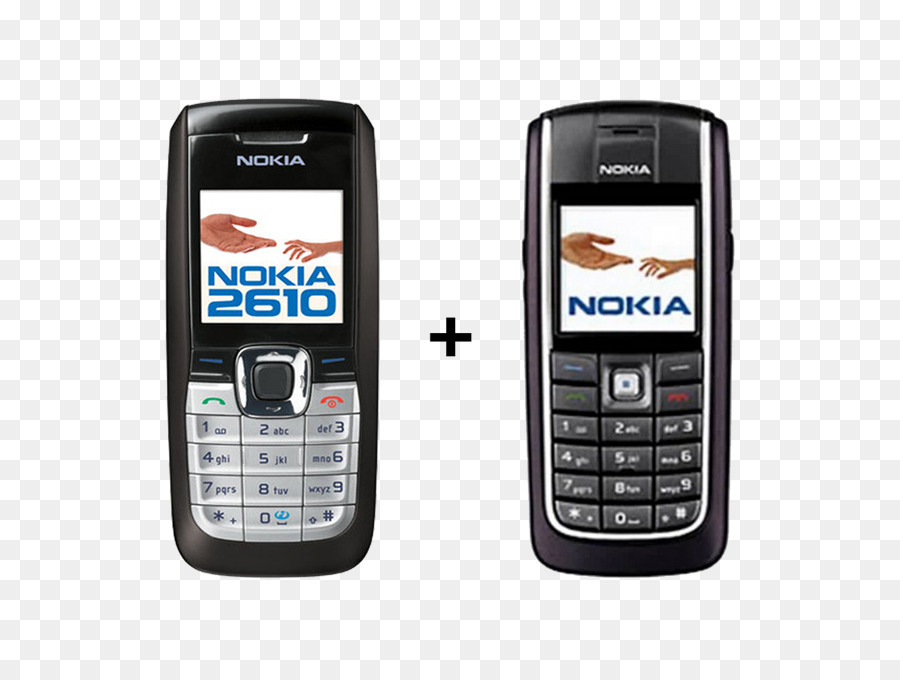 Nokia 2610，Nokia 1110 PNG