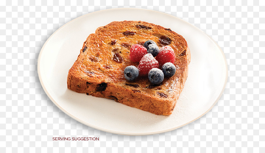 Toast，Recette PNG