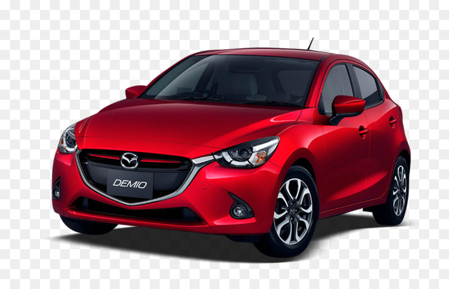 Voiture Rouge，Voiture PNG