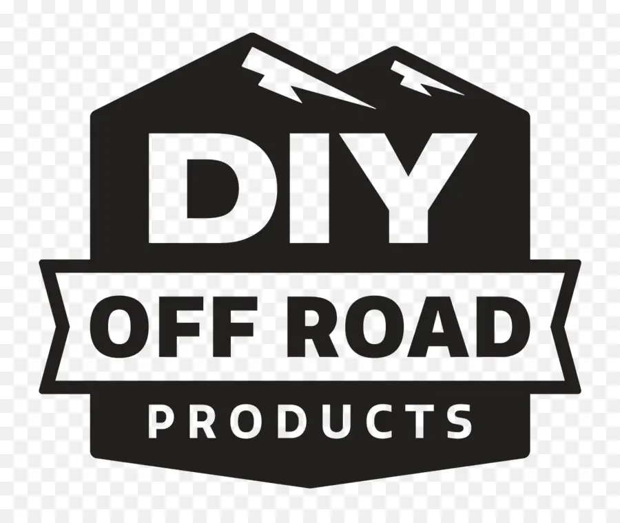 Produits Tout Terrain Diy，Hors Route PNG