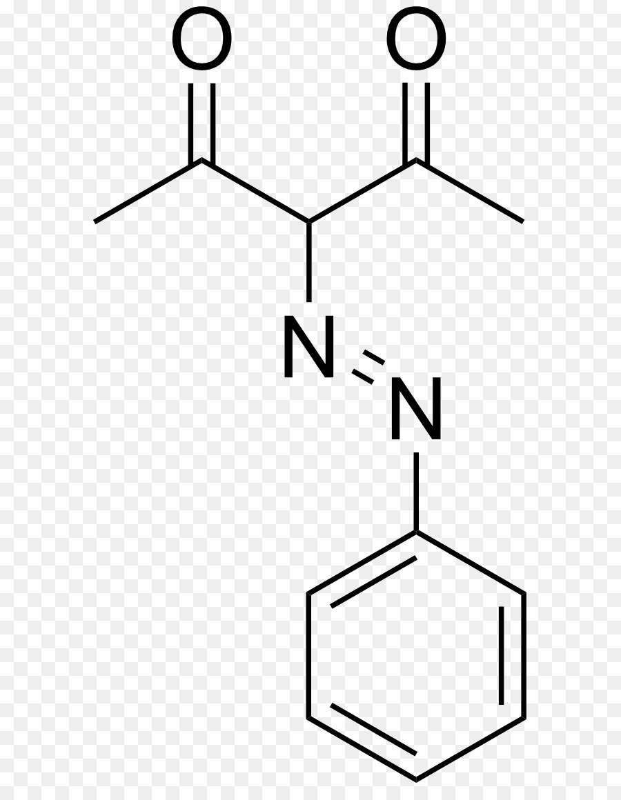 Chimie，Composé Chimique PNG