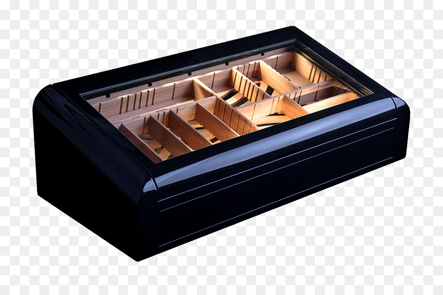 Humidor，De Cigares PNG