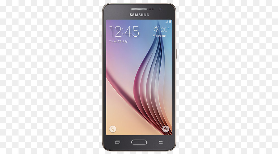 Samsung Galaxy S6 Edge，Samsung PNG