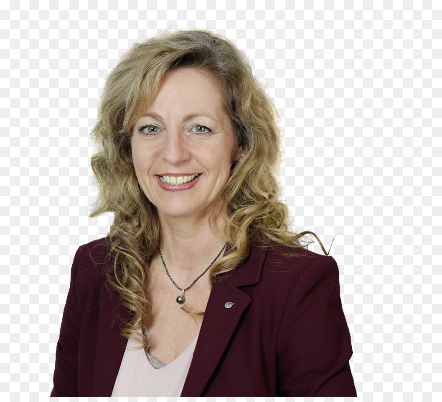 Heidi Linder，Gestion PNG