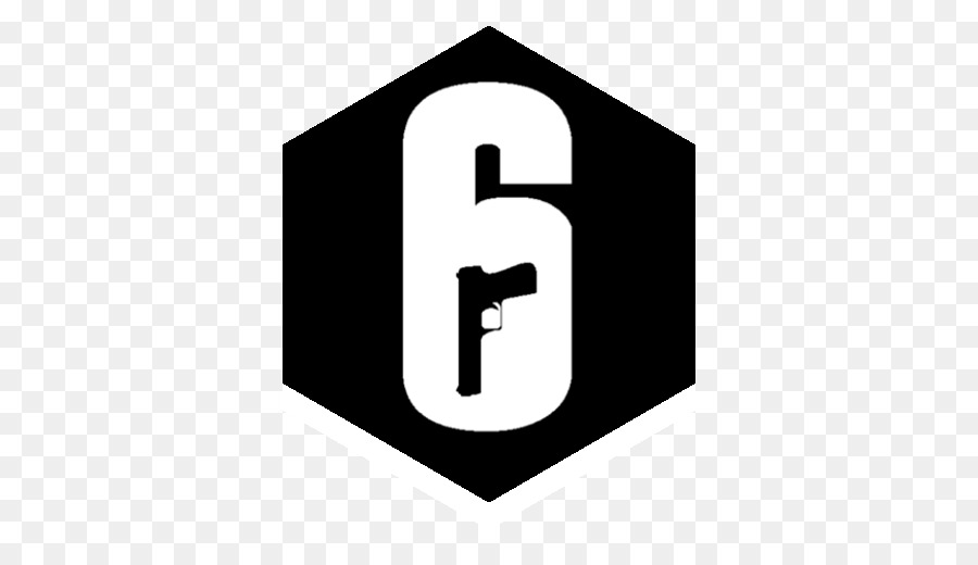 Rainbow Six Siege Fonctionnement De Lorchidee De Sang Ubisoft Lequipage 2 Png Rainbow Six Siege Fonctionnement De Lorchidee De Sang Ubisoft Lequipage 2 Transparentes Png Gratuit