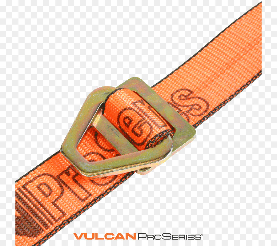 Bracelet De Montre，Regarder PNG