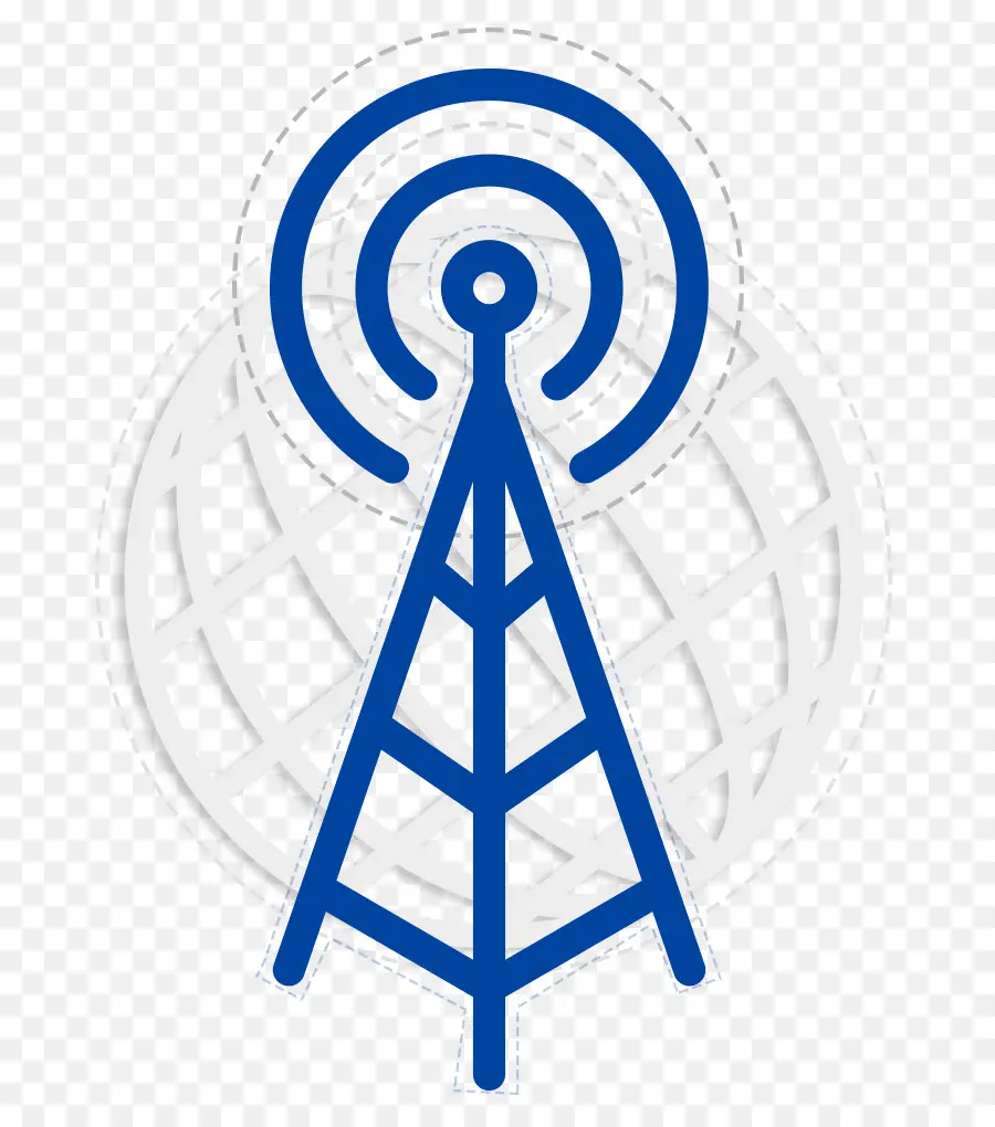 Antenne，Signal PNG