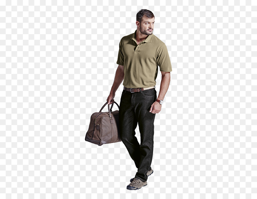 Polo，Piqué PNG