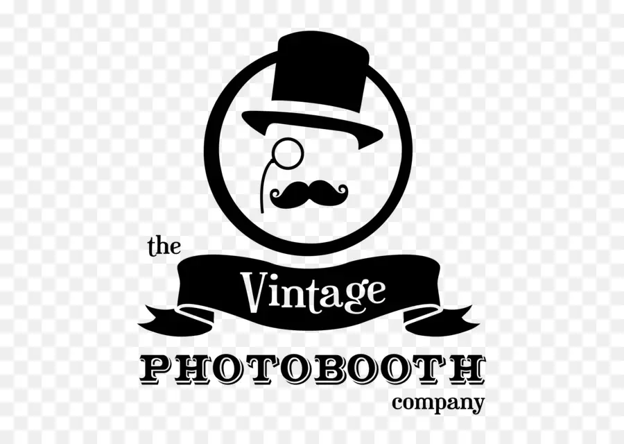 Photomaton Vintage，Caméra PNG