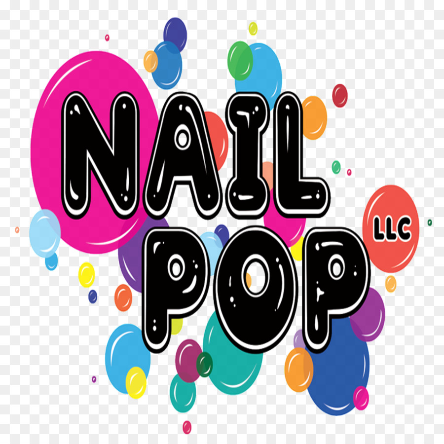 Des Ongles，Logo PNG