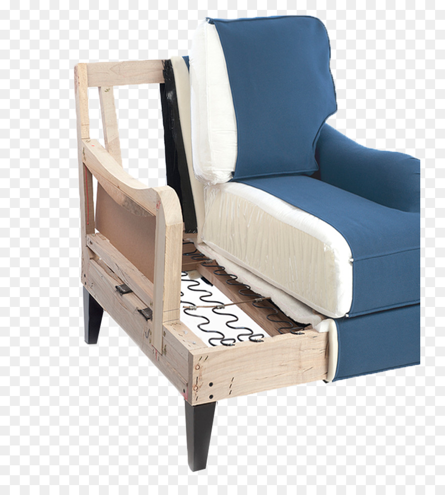 Mobilier，Canapé PNG