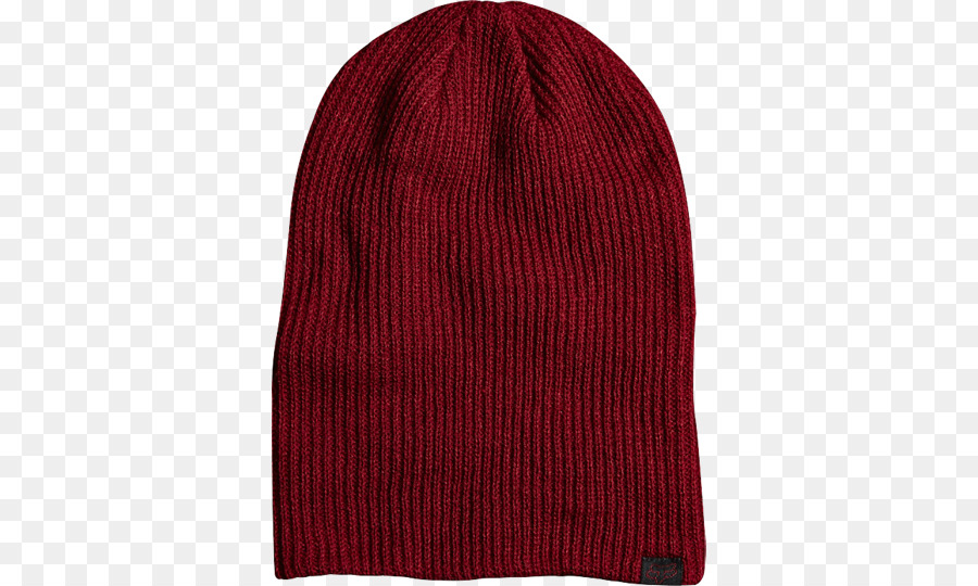 Casquette En Tricot，Laine PNG