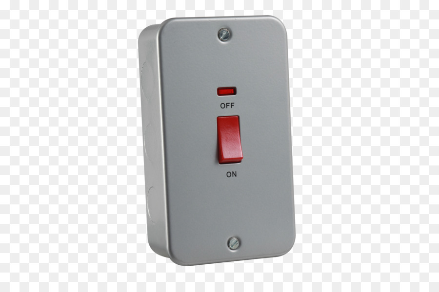 Interrupteurs Électriques，L électronique PNG