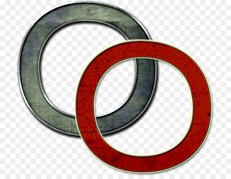 Symbole，Cercle PNG