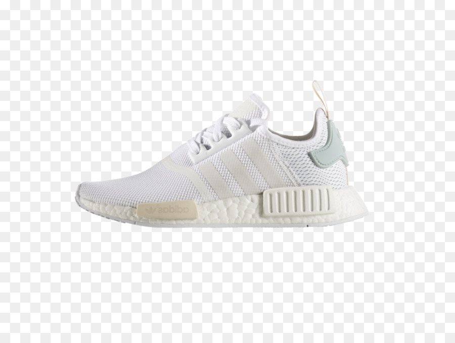 Sneaker Blanche，Chaussure PNG