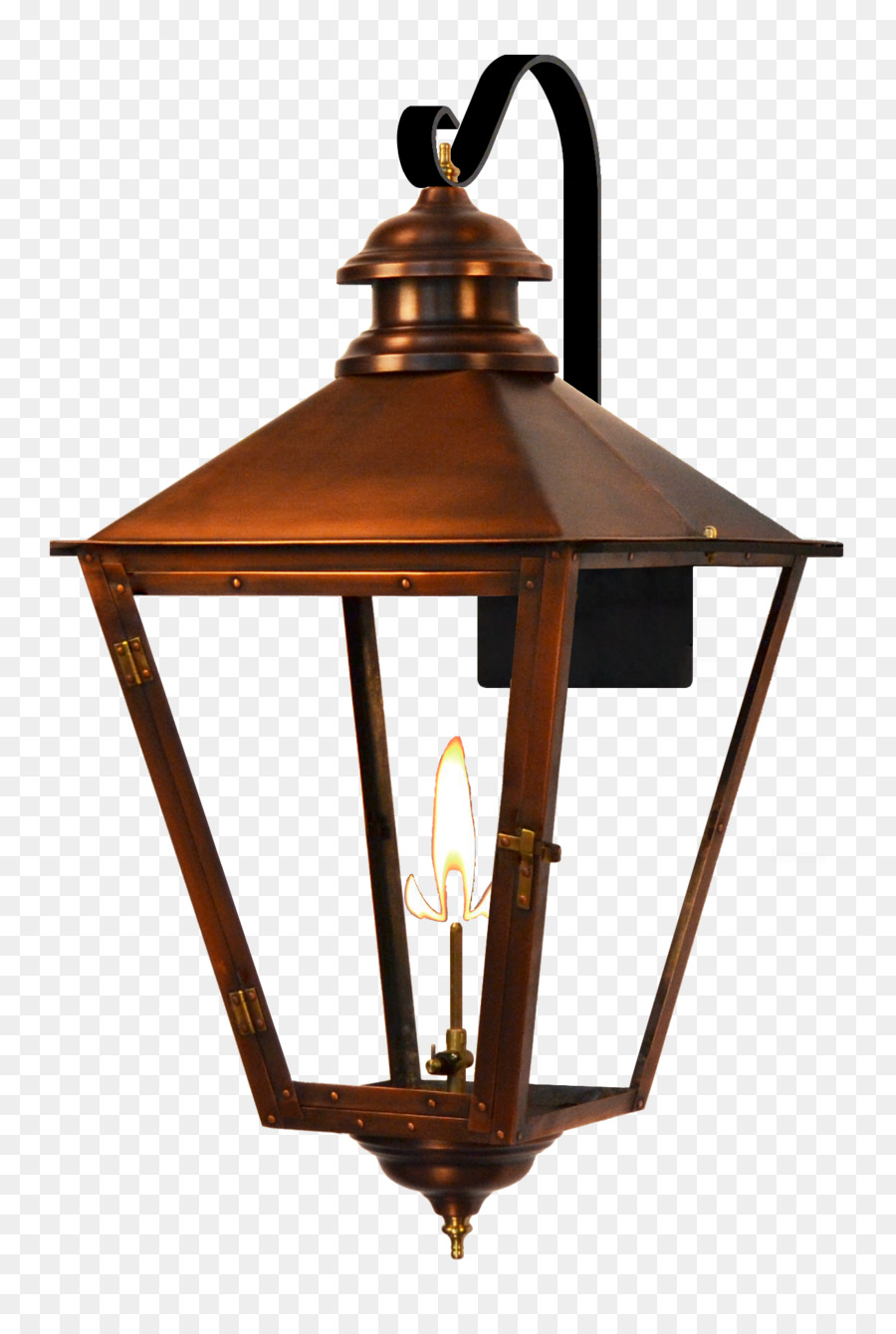 Lumière，Lanterne PNG