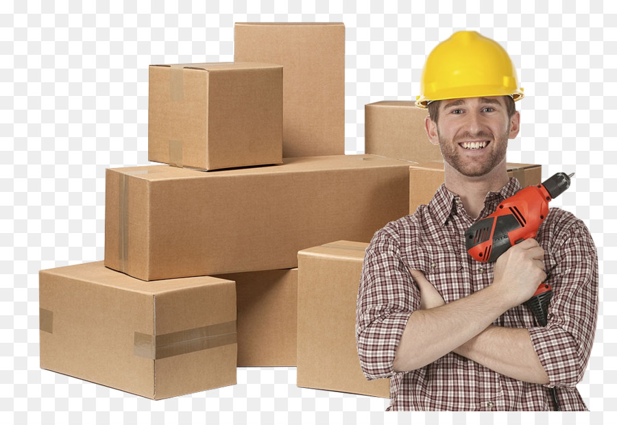 Cargaison，Fedex PNG