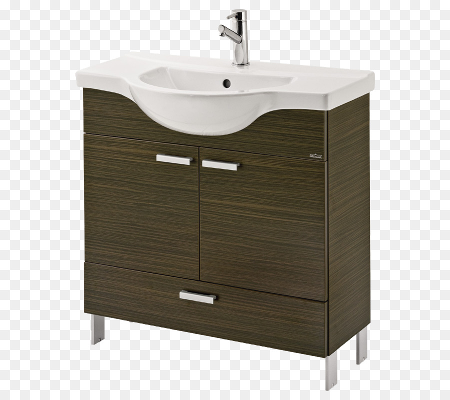 Toilettes Et Lavabo，Salle De Bain PNG