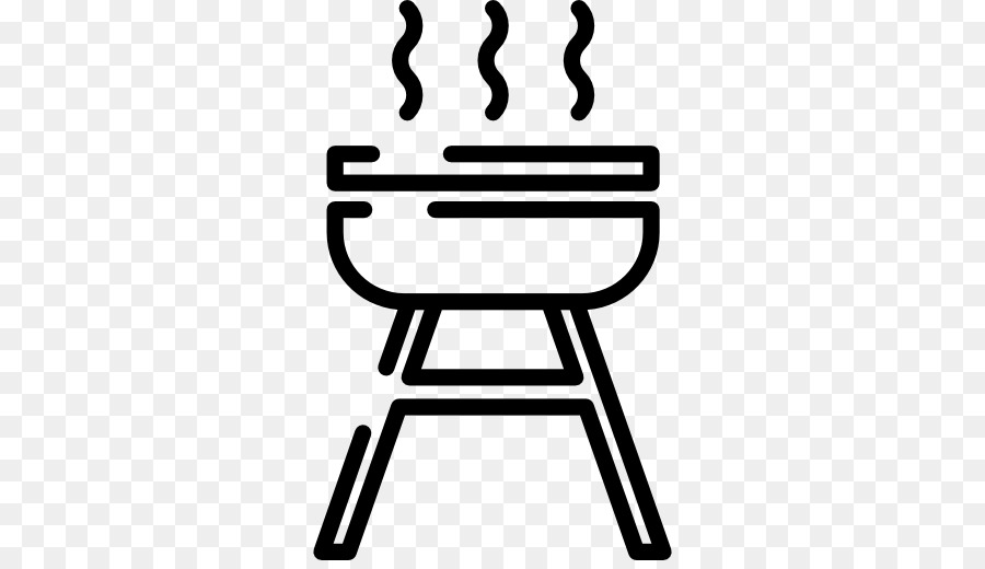 Gril，Barbecue PNG