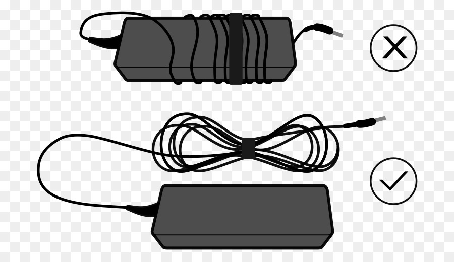 Chargeur De Batterie，Ordinateur Portable PNG