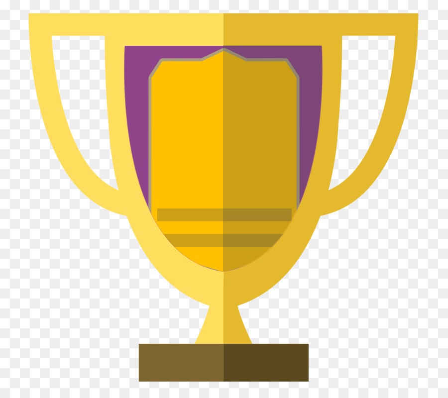 Trophée，Laurier PNG