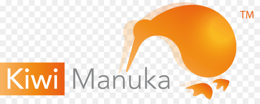 Logo，Mānuka Miel PNG