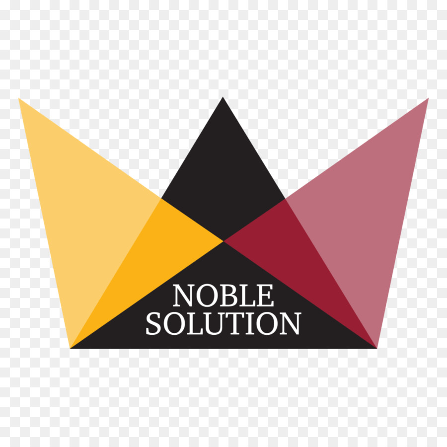 Noble Solution，Logo PNG