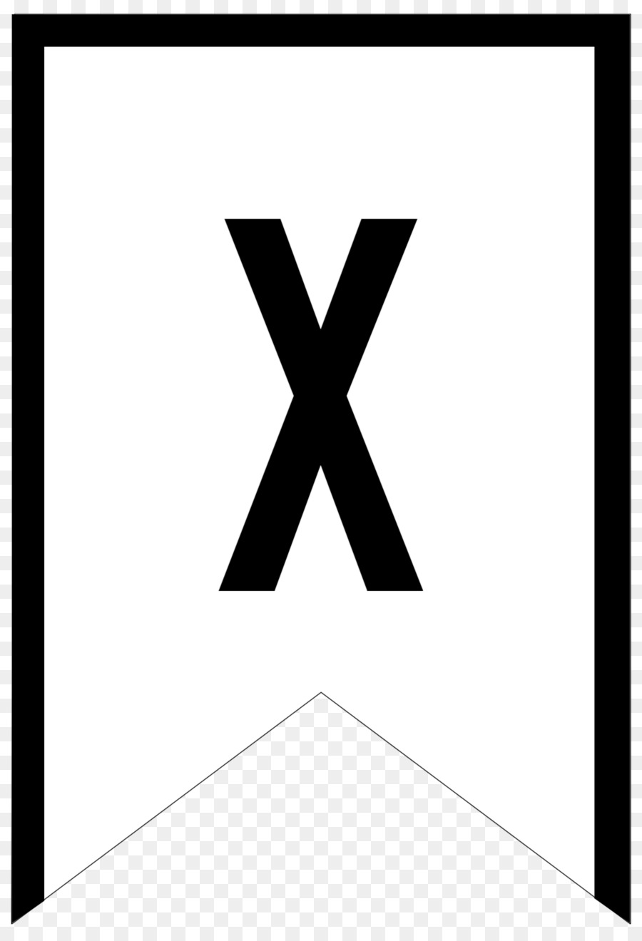 Logo，Alphabet PNG