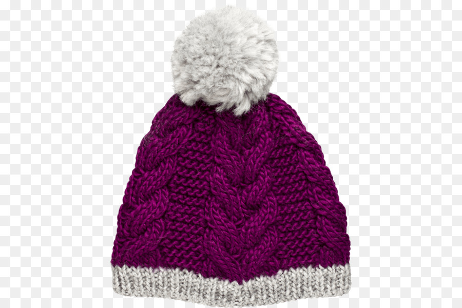 Beanie，Casquette En Tricot PNG