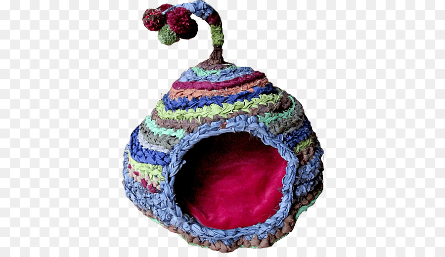 Crochet， PNG