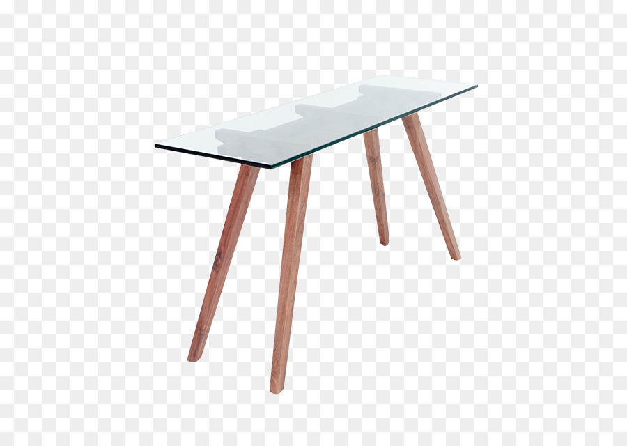 Table，Angle PNG