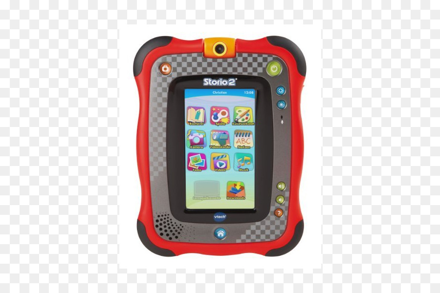 Smartphone，Vtech Storio 2 PNG