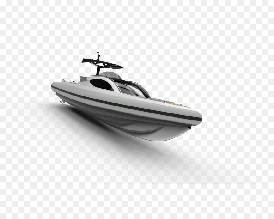 Jet Ski，Eau PNG