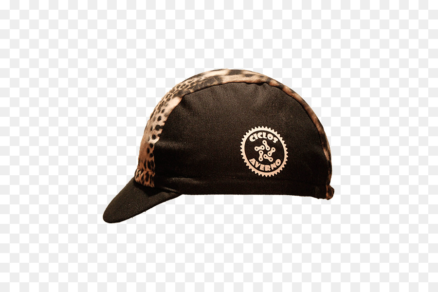 Casquette De Baseball，Base Ball PNG