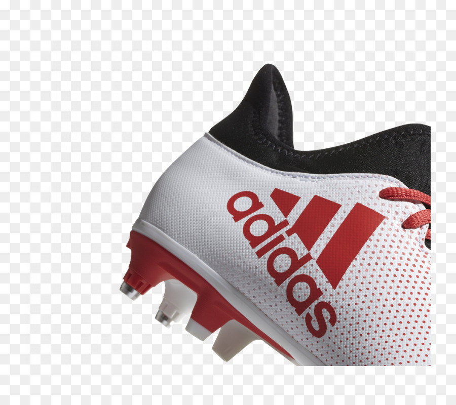 Adidas，Espadrilles PNG