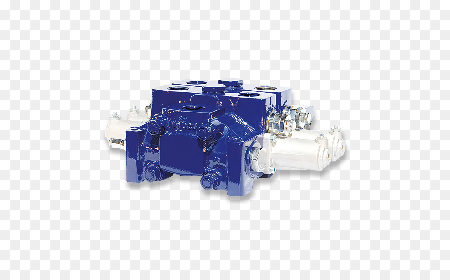 L Hydraulique，Valve PNG