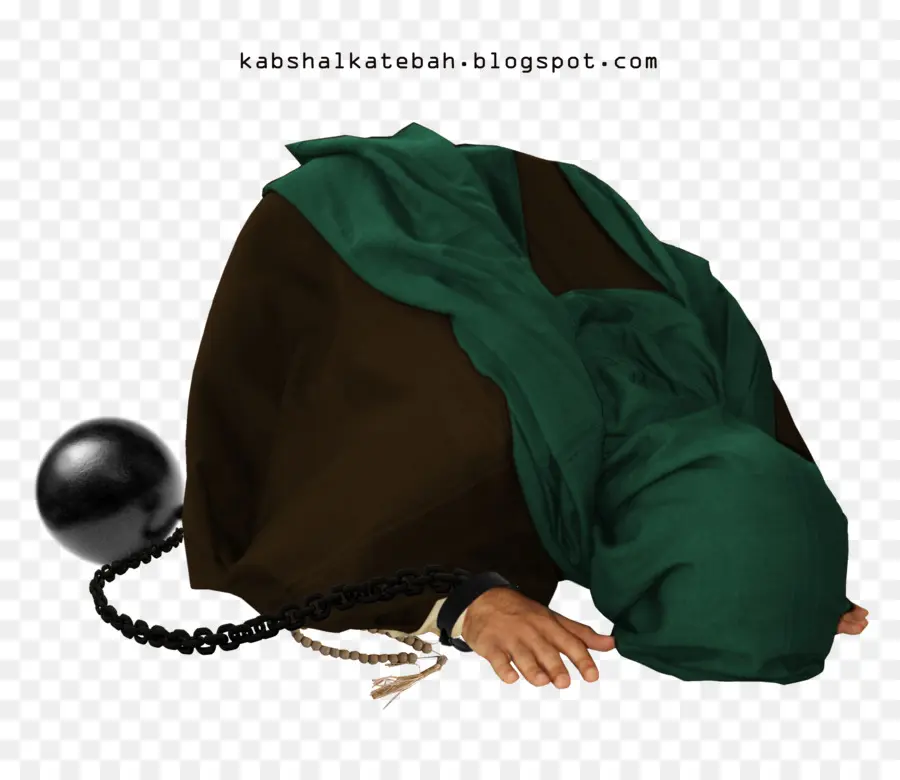 J Ai，Salat Aljanazah PNG