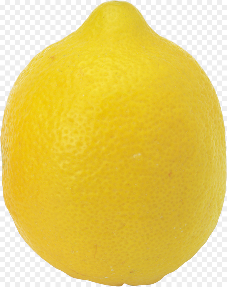 Citron，Lemonlime Boire PNG